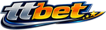 TTBet Logo